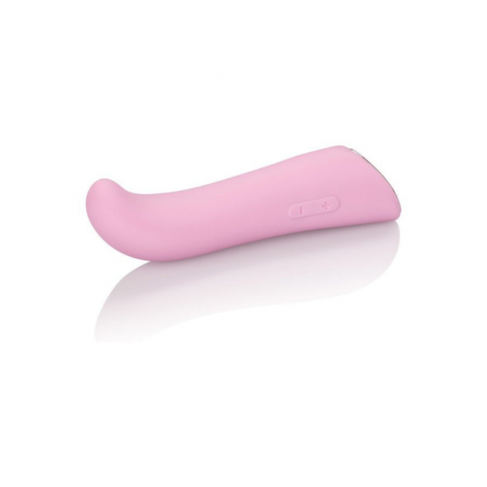 JOPEN AMOUR-SILICONE MINI G